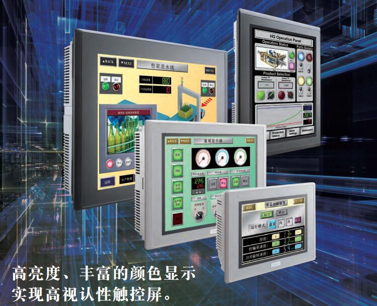 1654570462989241.jpg 通用圖片.jpg