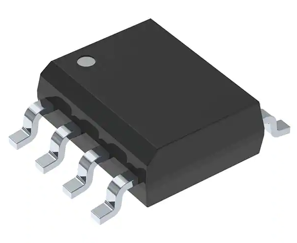 IR2183SPBF INFINEON/英飛凌   半橋 柵極驅(qū)動(dòng)器 IC 反相，非反相 8-SOIC